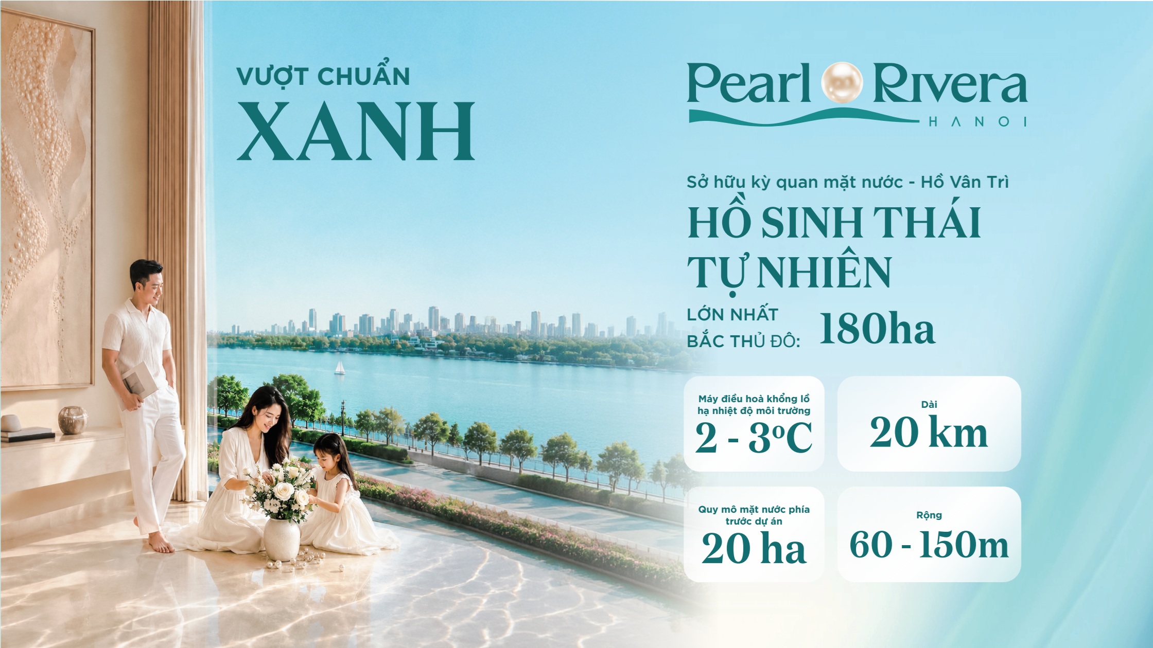 Tiện ích Mangala Complex Bắc Giang